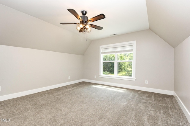 2412 Windy Hill Rd, Durham, NC 27703 - photo 31