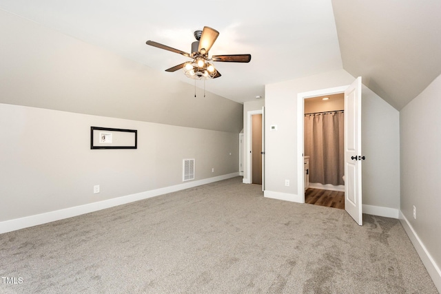 2412 Windy Hill Rd, Durham, NC 27703 - photo 32