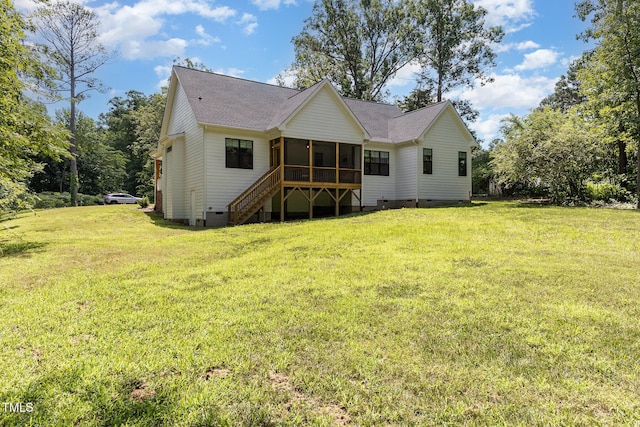 2412 Windy Hill Rd, Durham, NC 27703 - photo 37