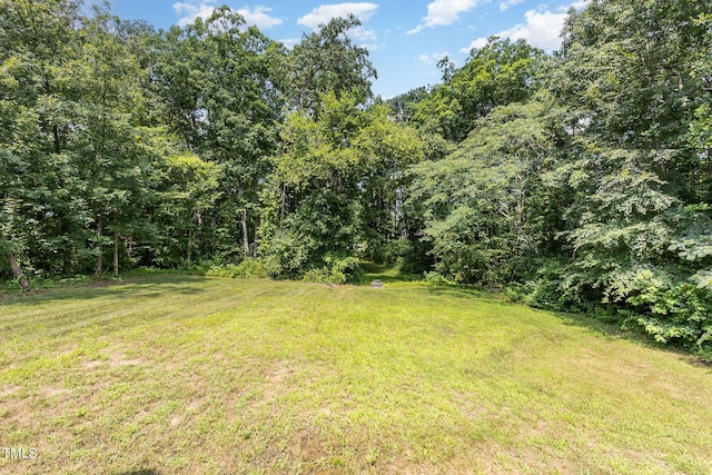 2412 Windy Hill Rd, Durham, NC 27703 - photo 38