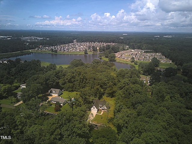 2412 Windy Hill Rd, Durham, NC 27703 - photo 42