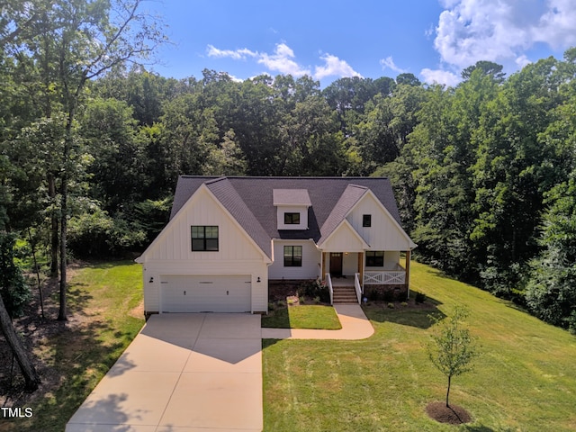 2412 Windy Hill Rd, Durham, NC 27703 - photo 39