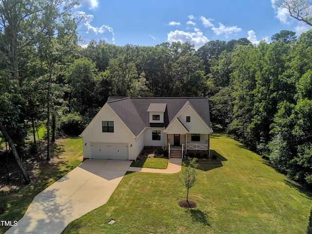 2412 Windy Hill Rd, Durham, NC 27703 - photo 40