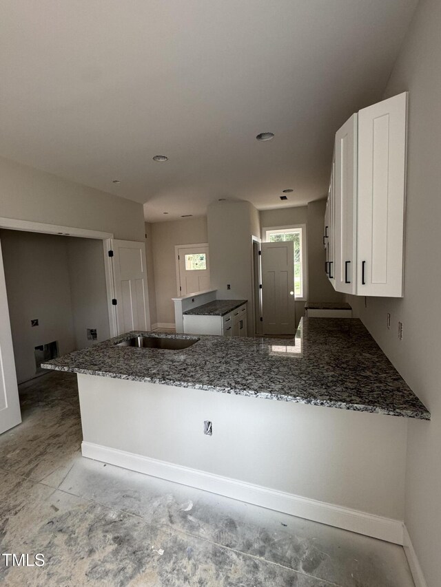 207 S Main St Unit A, Four Oaks, NC 27524 - photo 3