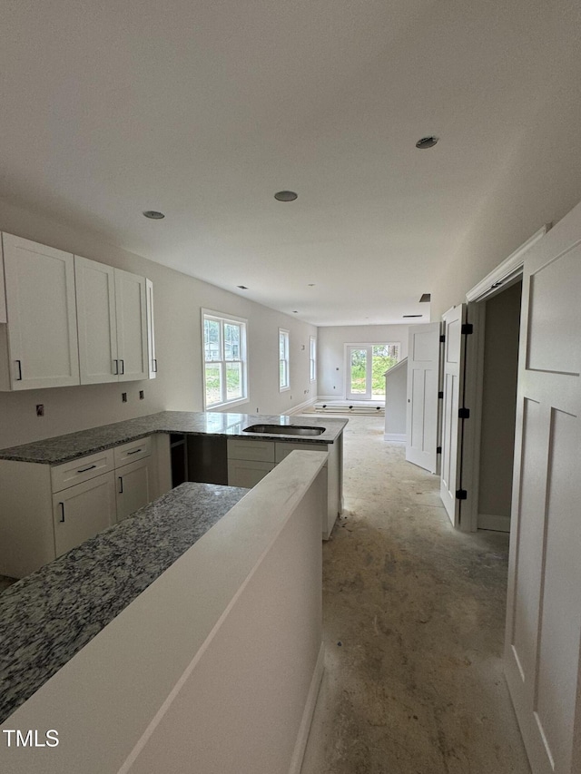 207 S Main St Unit A, Four Oaks, NC 27524 - photo 2
