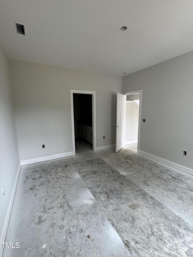 207 S Main St Unit A, Four Oaks, NC 27524 - photo 5