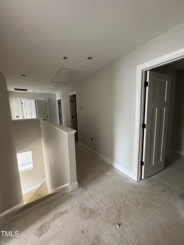 207 S Main St Unit A, Four Oaks, NC 27524 - photo 8