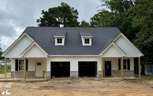 207 S Main St Unit A, Four Oaks, NC 27524 - photo 1