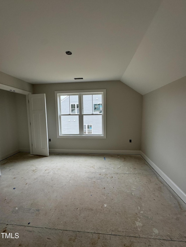 207 S Main St Unit A, Four Oaks, NC 27524 - photo 10