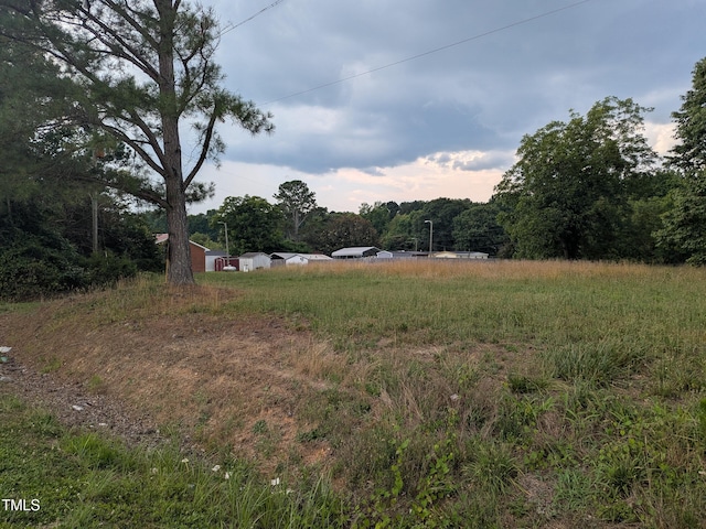 0 Lancaster Store Rd, Castalia, NC 27816