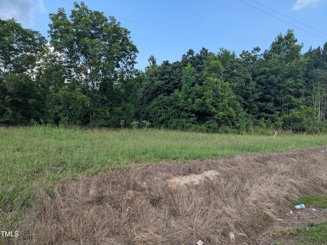 0 Lancaster Store Rd, Castalia, NC 27816