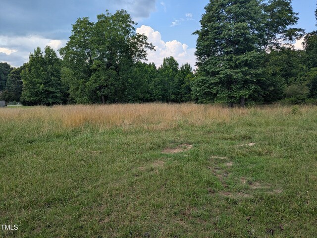 0 Lancaster Store Rd, Castalia, NC 27816