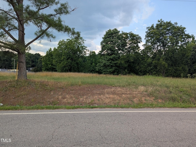 0 Lancaster Store Rd, Castalia, NC 27816