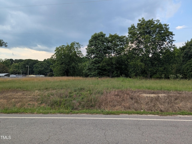 0 Lancaster Store Rd, Castalia, NC 27816
