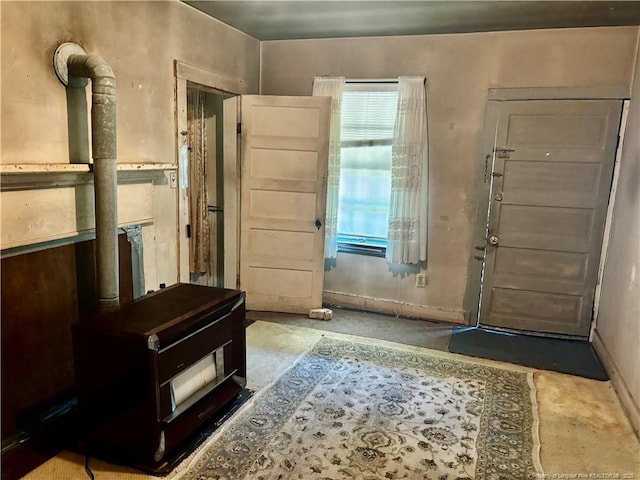 422 Adam St, Fayetteville, NC 28301 - photo 2