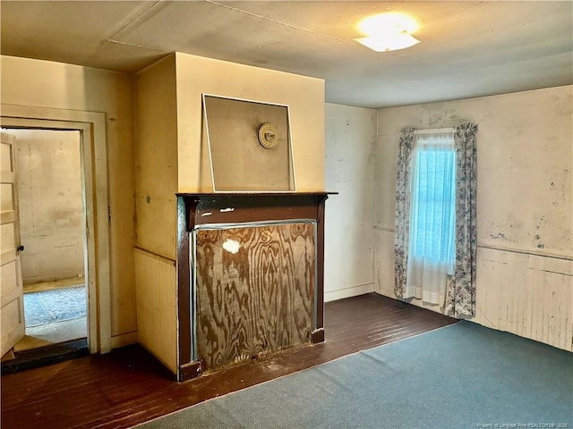 422 Adam St, Fayetteville, NC 28301 - photo 3