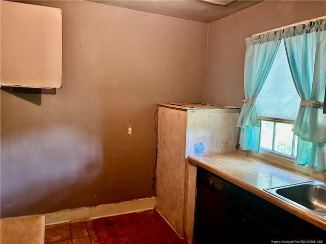 422 Adam St, Fayetteville, NC 28301 - photo 4