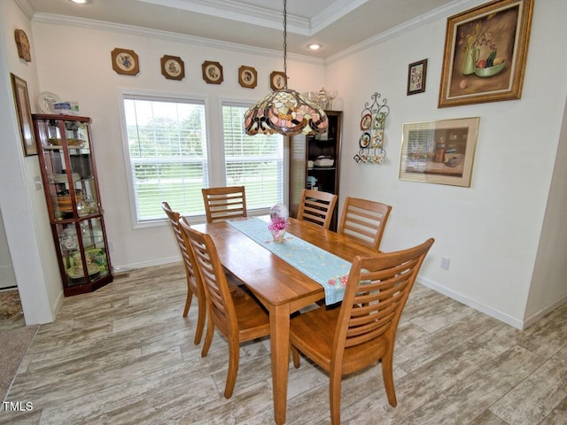 555 Hinnant Rd, Selma, NC 27576 - photo 10