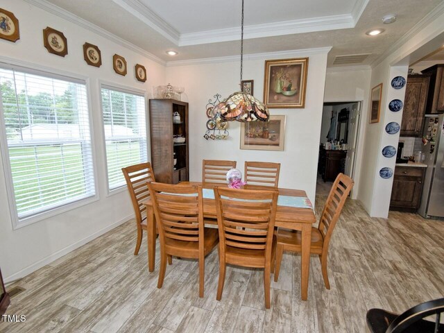 555 Hinnant Rd, Selma, NC 27576 - photo 11