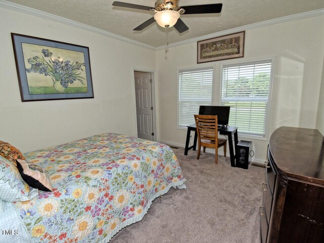 555 Hinnant Rd, Selma, NC 27576 - photo 15