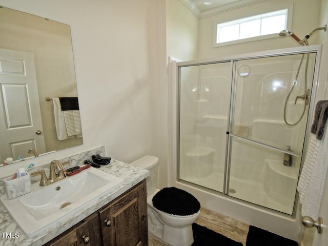 555 Hinnant Rd, Selma, NC 27576 - photo 16