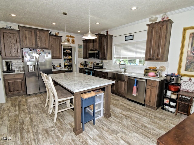 555 Hinnant Rd, Selma, NC 27576 - photo 2