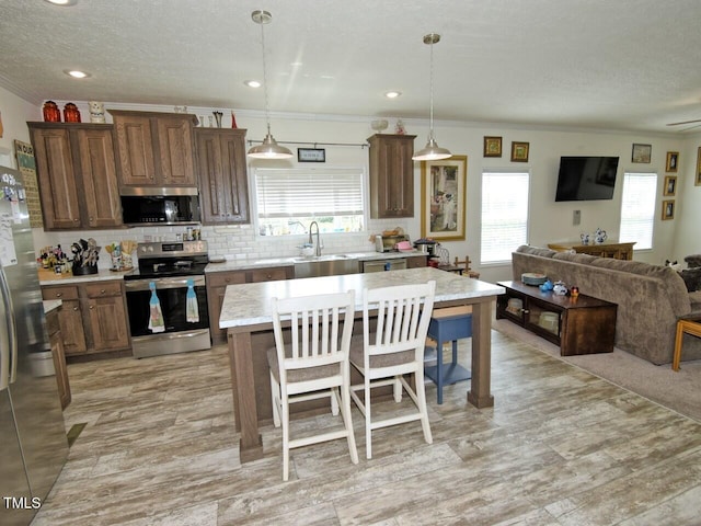 555 Hinnant Rd, Selma, NC 27576 - photo 3