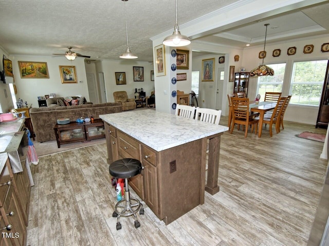 555 Hinnant Rd, Selma, NC 27576 - photo 4