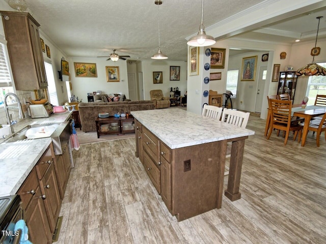 555 Hinnant Rd, Selma, NC 27576 - photo 5