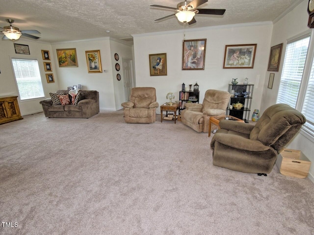 555 Hinnant Rd, Selma, NC 27576 - photo 8