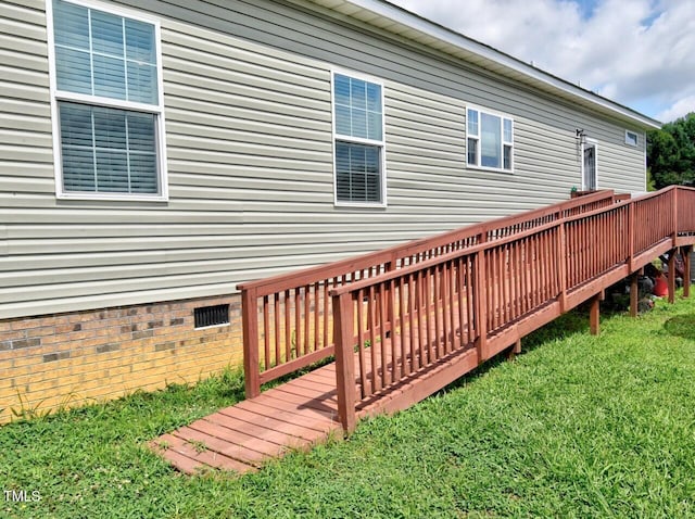 555 Hinnant Rd, Selma, NC 27576 - photo 18