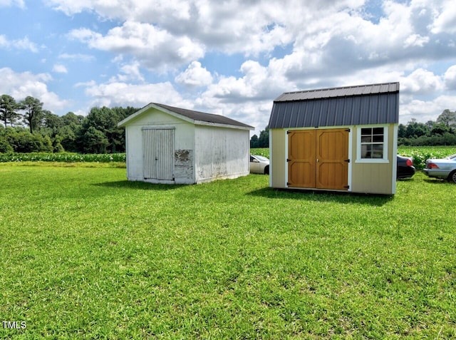 555 Hinnant Rd, Selma, NC 27576 - photo 19
