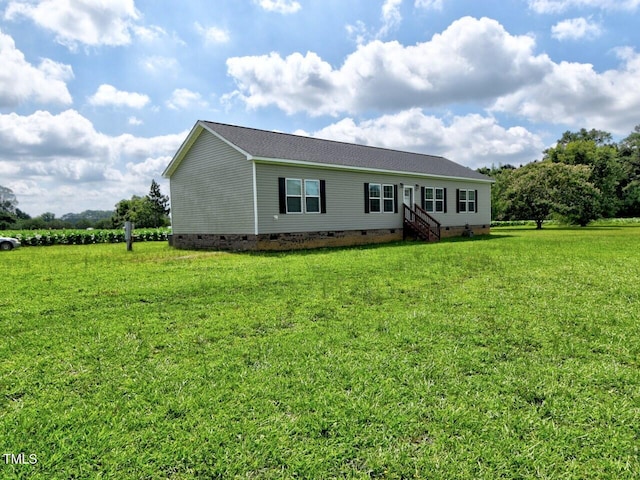 555 Hinnant Rd, Selma, NC 27576 - photo 20