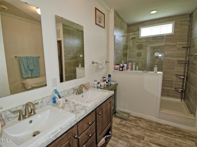 555 Hinnant Rd, Selma, NC 27576 - photo 13