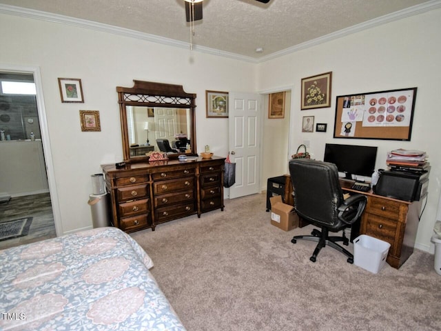 555 Hinnant Rd, Selma, NC 27576 - photo 12