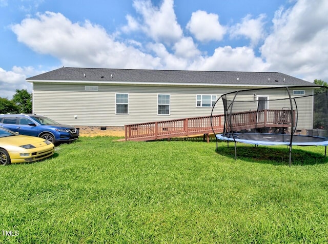 555 Hinnant Rd, Selma, NC 27576 - photo 23