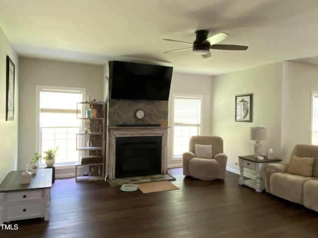 1126 Woodlands Creek Way, Apex, NC 27502 - photo 27