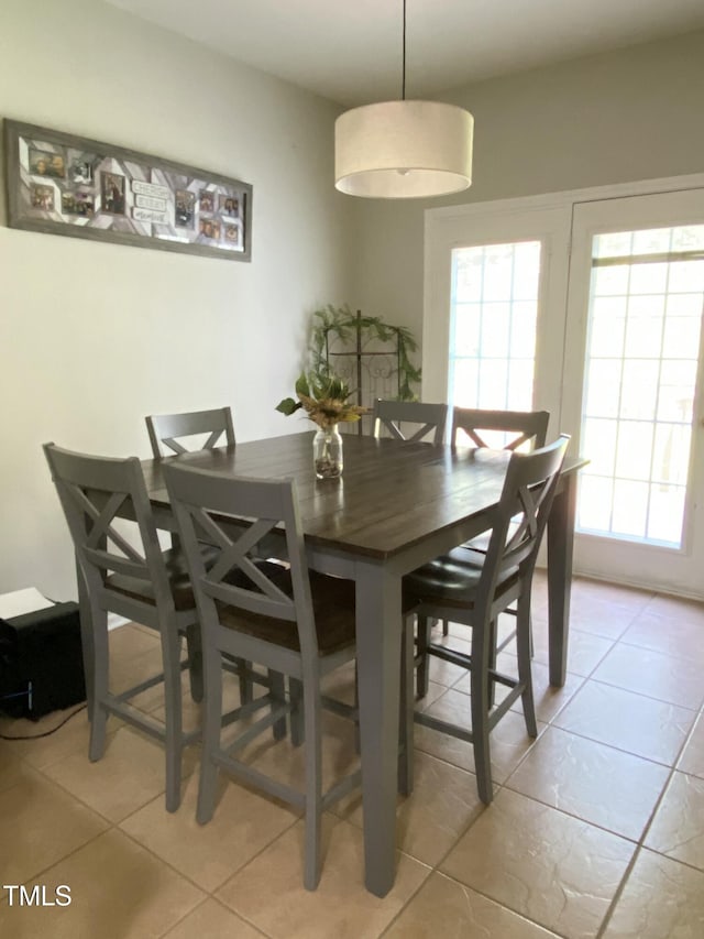1126 Woodlands Creek Way, Apex, NC 27502 - photo 32