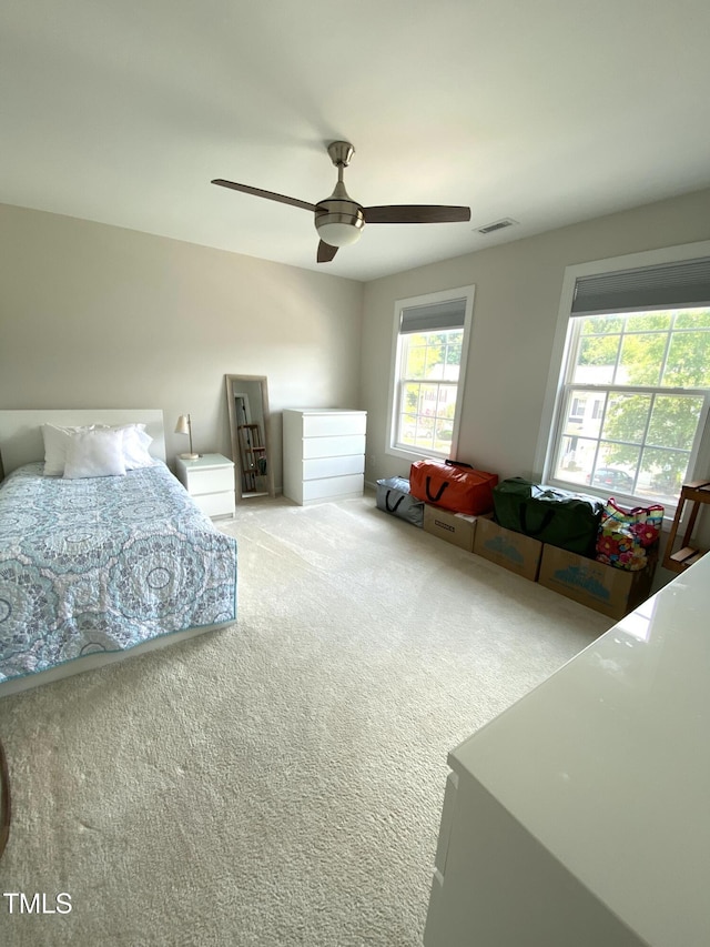 1126 Woodlands Creek Way, Apex, NC 27502 - photo 54