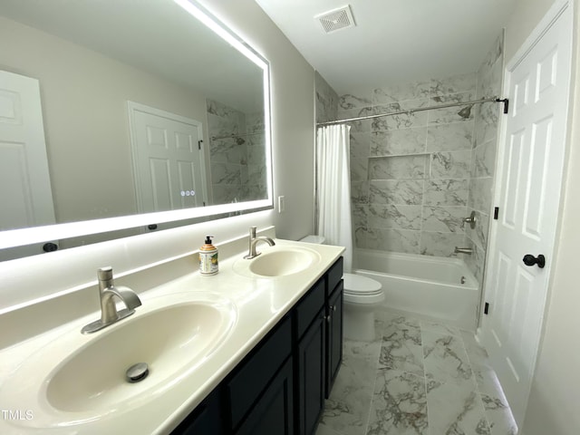 1126 Woodlands Creek Way, Apex, NC 27502 - photo 58