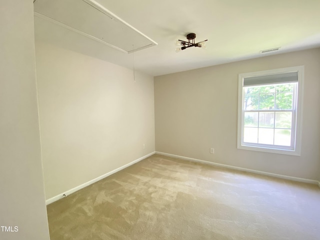 1126 Woodlands Creek Way, Apex, NC 27502 - photo 59