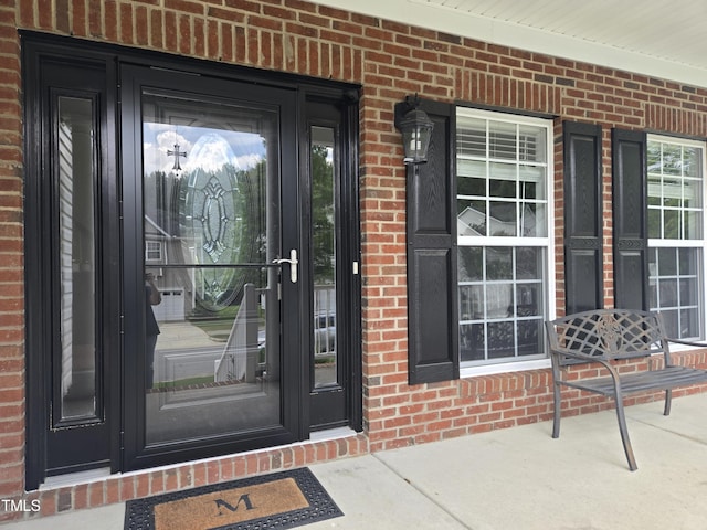 1126 Woodlands Creek Way, Apex, NC 27502 - photo 11