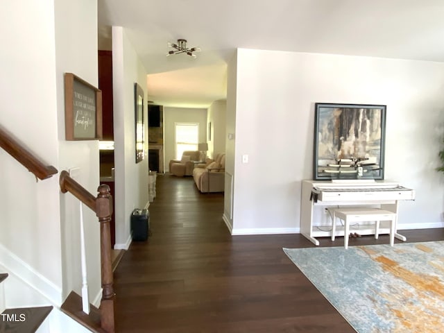 1126 Woodlands Creek Way, Apex, NC 27502 - photo 14