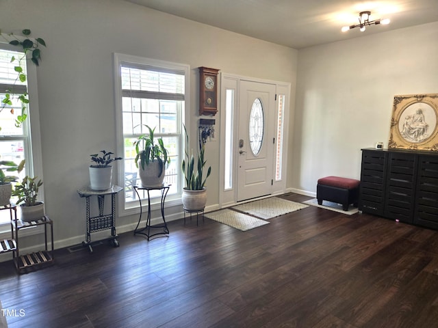 1126 Woodlands Creek Way, Apex, NC 27502 - photo 17
