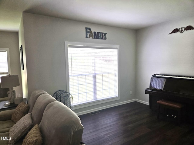 1126 Woodlands Creek Way, Apex, NC 27502 - photo 22