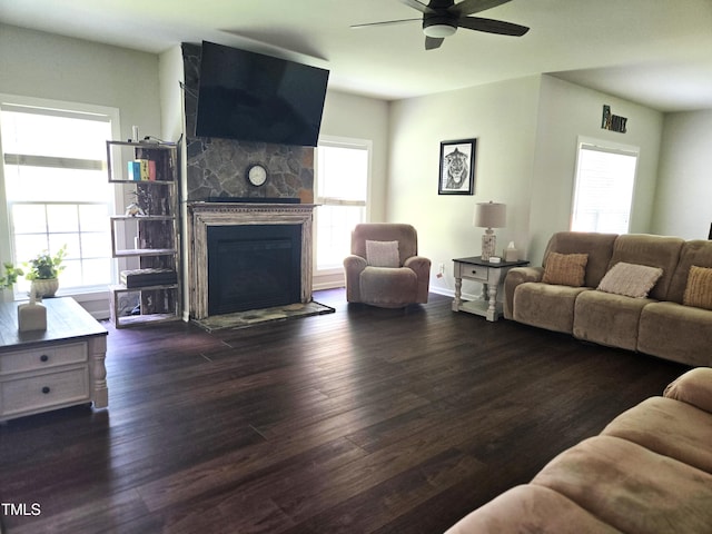 1126 Woodlands Creek Way, Apex, NC 27502 - photo 28