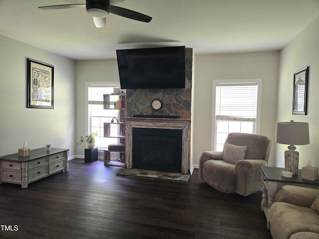1126 Woodlands Creek Way, Apex, NC 27502 - photo 29