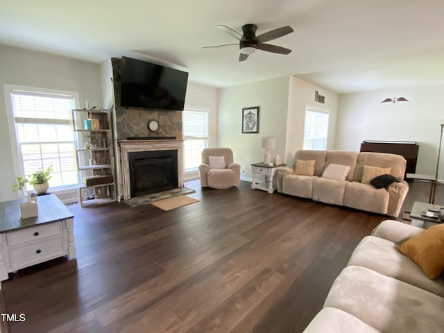 1126 Woodlands Creek Way, Apex, NC 27502 - photo 30