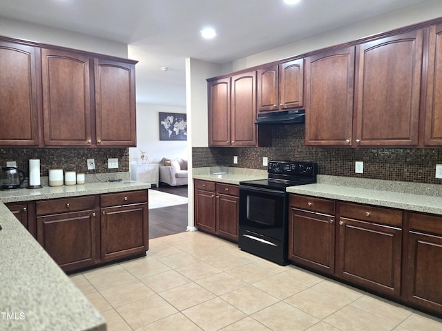 1126 Woodlands Creek Way, Apex, NC 27502 - photo 34