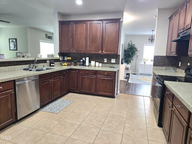 1126 Woodlands Creek Way, Apex, NC 27502 - photo 35